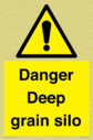 danger-deep-grain-silo~